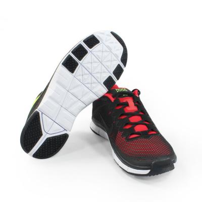 Cheap Nike Free 3.0 wholesale No. 48